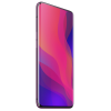 GRADE A3 - OPPO Find X Bordeaux Red 6.4&quot; 256GB 4G Unlocked &amp; SIM Free