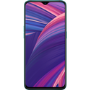 Grade A2 OPPO RX17 Pro Emerald Green 6.4" 128GB 4G Unlocked & SIM Free