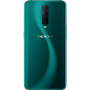 Grade A1 OPPO RX17 Pro Emerald Green 6.4" 128GB 4G Unlocked & SIM Free 