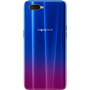 GRADE A1 - OPPO RX17 Neo Astral Blue 6.4" 128GB 4G Unlocked & SIM Free