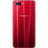 OPPO RX17 Neo Mocha Red 6.4&quot; 128GB 4G Unlocked &amp; SIM Free