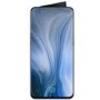 OPPO Reno 10x Zoom Black 6.65" 256GB 4G Unlocked & SIM Free