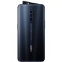 OPPO Reno 10x Zoom Black 6.65" 256GB 4G Unlocked & SIM Free