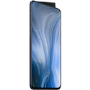 OPPO Reno 10x Zoom Black 6.65" 256GB 4G Unlocked & SIM Free