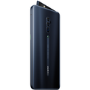 OPPO Reno 10x Zoom Black 6.65" 256GB 4G Unlocked & SIM Free