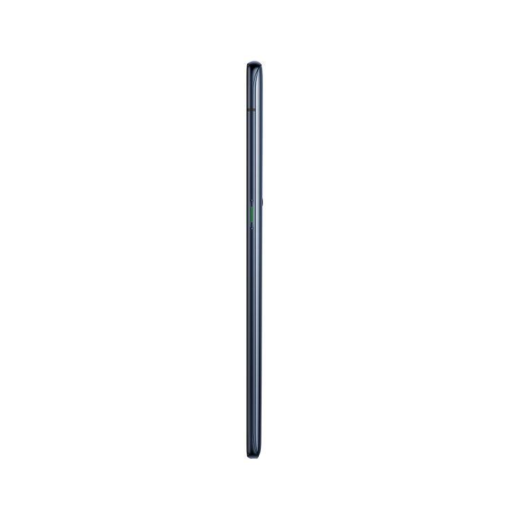 OPPO Reno 10x Zoom Black 6.65" 256GB 4G Unlocked & SIM Free
