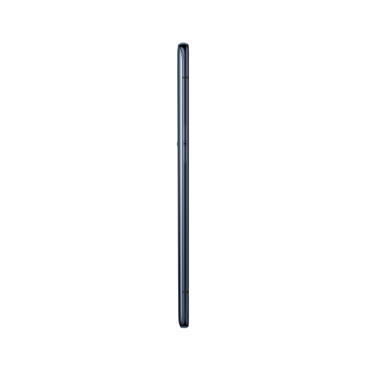 OPPO Reno 10x Zoom Black 6.65" 256GB 4G Unlocked & SIM Free
