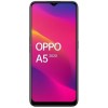 Grade A1 OPPO A5 2020 Mirror Black 6.5&quot; 64GB 4G Dual SIM Unlocked &amp; SIM Free