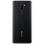 Grade A1 OPPO A5 2020 Mirror Black 6.5" 64GB 4G Dual SIM Unlocked & SIM Free
