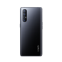 Oppo Find X2 Neo Moonlight Black 6.5" 256GB 5G Unlocked & SIM Free