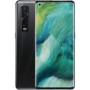 Oppo Find X2 Pro Black Ceramic 6.7" 512GB 5G Unlocked & SIM Free