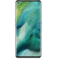 Oppo Find X2 Pro Black Ceramic 6.7" 512GB 5G Unlocked & SIM Free