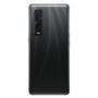 Oppo Find X2 Pro Black Ceramic 6.7" 512GB 5G Unlocked & SIM Free
