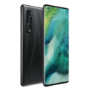 Oppo Find X2 Pro Black Ceramic 6.7" 512GB 5G Unlocked & SIM Free