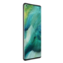 Oppo Find X2 Pro Black Ceramic 6.7" 512GB 5G Unlocked & SIM Free