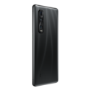 Oppo Find X2 Pro Black Ceramic 6.7" 512GB 5G Unlocked & SIM Free