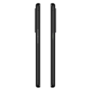 Oppo Find X2 Pro Black Ceramic 6.7" 512GB 5G Unlocked & SIM Free