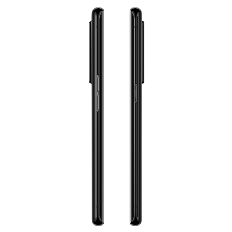 Oppo Find X2 Pro Black Ceramic 6.7" 512GB 5G Unlocked & SIM Free