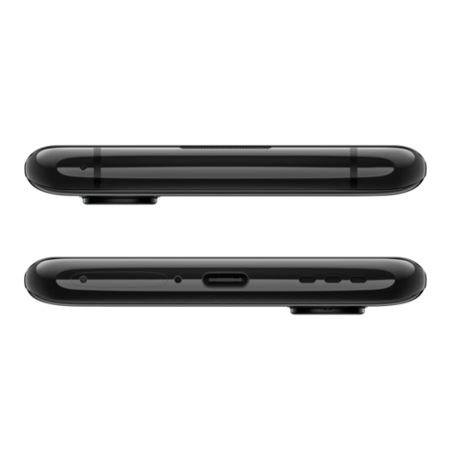 Oppo Find X2 Pro Black Ceramic 6.7" 512GB 5G Unlocked & SIM Free