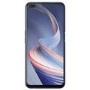 GRADE A1 - OPPO Reno4 Z 5G Black 6.57" 128GB 5G Unlocked & SIM Free