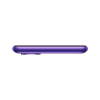OPPO A72 Aurora Purple 6.5&quot; 128GB 4G Dual SIM Unlocked &amp; SIM Free