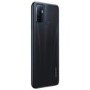 OPPO A53 Black 6.5" 64GB 4G Unlocked & SIM Free Smartphone