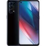 OPPO Find X3 Lite 5G Starry Black 6.4" 128GB 5G Dual SIM Unlocked & SIM Free Smartphone