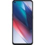 OPPO Find X3 Lite 5G Starry Black 6.4" 128GB 5G Dual SIM Unlocked & SIM Free Smartphone