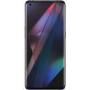 OPPO Find X3 Pro 5G 256GB 5G Dual SIM SIM Free Smartphone - Glossy Black