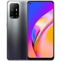 OPPO A94 Fluid Black 6.43" 128GB 5G Dual SIM Unlocked & SIM Free Smartphone