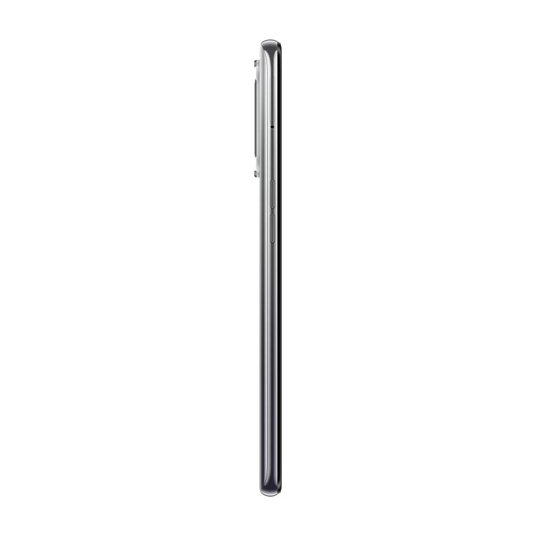 OPPO A94 Fluid Black 6.43" 128GB 5G Dual SIM Unlocked & SIM Free Smartphone