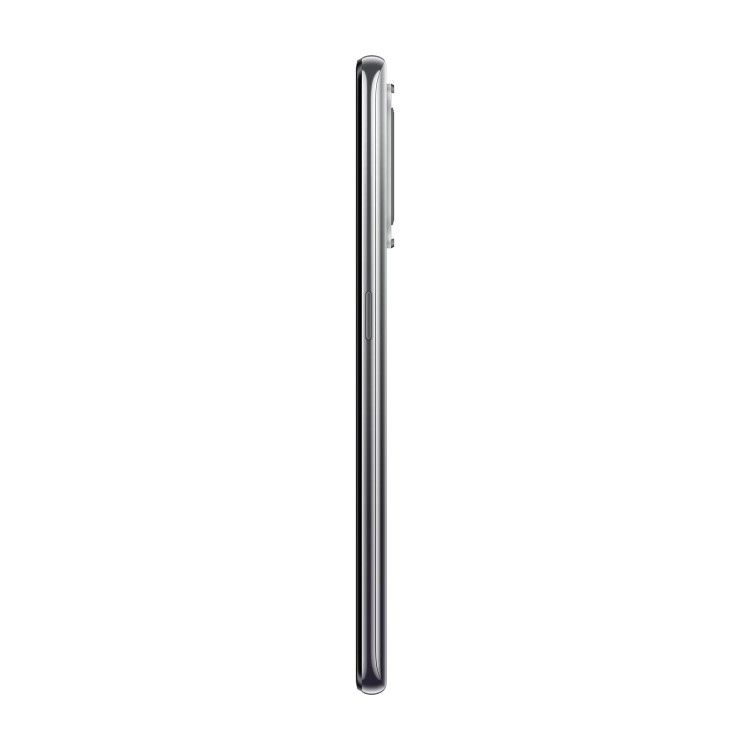 OPPO A94 Fluid Black 6.43" 128GB 5G Dual SIM Unlocked & SIM Free Smartphone
