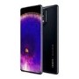 OPPO Find X5 Pro 256GB 5G SIM Free Smartphone - Glaze Black