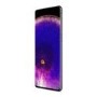 OPPO Find X5 Pro 256GB 5G SIM Free Smartphone - Glaze Black