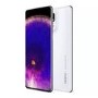 OPPO Find X5 Pro 256GB 5G SIM Free Smartphone - Ceramic White