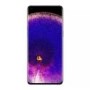 OPPO Find X5 Pro 256GB 5G SIM Free Smartphone - Ceramic White