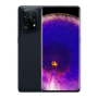 OPPO Find X5 256GB 5G SIM Free Smartphone - Black