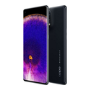 OPPO Find X5 256GB 5G SIM Free Smartphone - Black