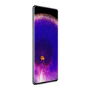 OPPO Find X5 256GB 5G SIM Free Smartphone - Black