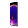 OPPO Find X5 256GB 5G SIM Free Smartphone - Black