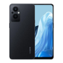OPPO Reno8 Lite 5G Cosmic Black 6.43" 128GB 5G Unlocked & SIM Free Smartphone