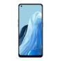 OPPO Reno8 Lite 5G Cosmic Black 6.43" 128GB 5G Unlocked & SIM Free Smartphone