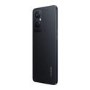 OPPO Reno8 Lite 5G Cosmic Black 6.43" 128GB 5G Unlocked & SIM Free Smartphone