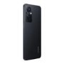 OPPO Reno8 Lite 5G Cosmic Black 6.43" 128GB 5G Unlocked & SIM Free Smartphone