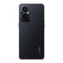 OPPO Reno8 Lite 5G Cosmic Black 6.43" 128GB 5G Unlocked & SIM Free Smartphone