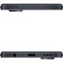 OPPO Reno8 Lite 5G Cosmic Black 6.43" 128GB 5G Unlocked & SIM Free Smartphone