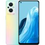 OPPO Reno8 Lite 5G Rainbow Spectrum 6.43" 128GB 5G Unlocked & SIM Free Smartphone