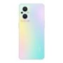 OPPO Reno8 Lite 5G Rainbow Spectrum 6.43" 128GB 5G Unlocked & SIM Free Smartphone