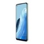 OPPO Reno8 Lite 5G Rainbow Spectrum 6.43" 128GB 5G Unlocked & SIM Free Smartphone