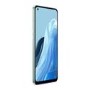 OPPO Reno8 Lite 5G Rainbow Spectrum 6.43" 128GB 5G Unlocked & SIM Free Smartphone